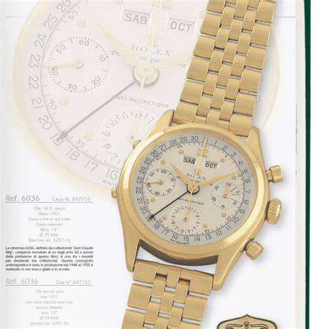 mondani vintage rolex|rolex book pdf.